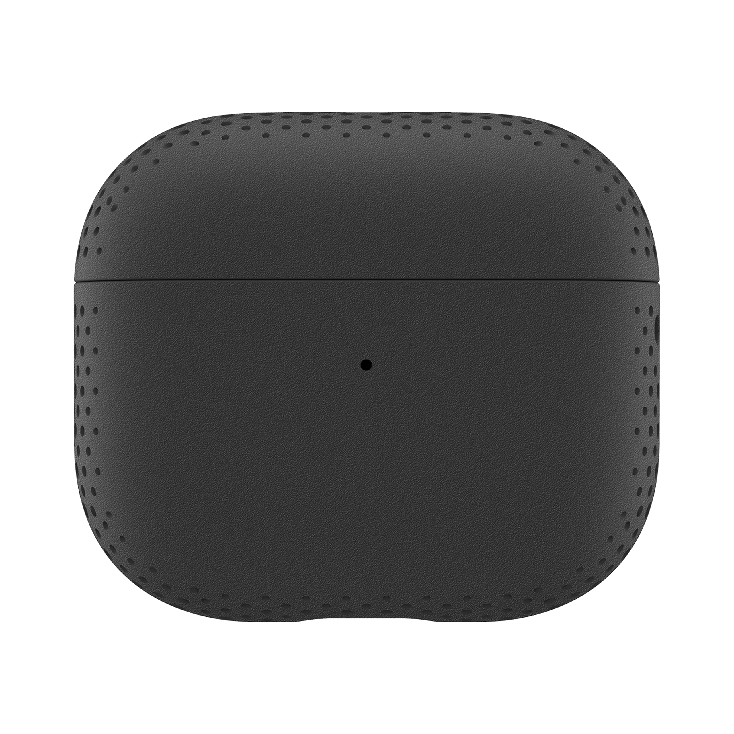 Amazon.com: Incase Reform Sport Case for AirPods 3rd Generation